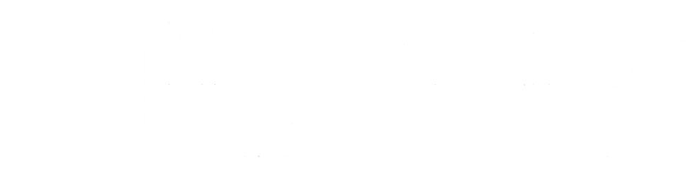 ReConnect Mind Body